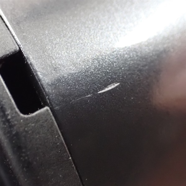 １６プレイズ３０００